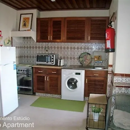 Apartment Akisol Comet *
